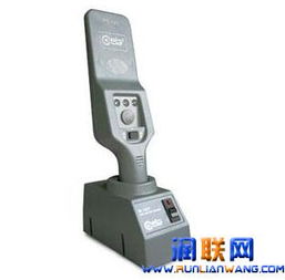 2015款北京手持金屬探測(cè)儀器500g準(zhǔn)確性分析